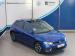 Volkswagen Polo hatch 1.0TSI Life manual - Thumbnail 3