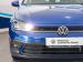 Volkswagen Polo hatch 1.0TSI Life manual - Thumbnail 4
