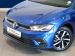 Volkswagen Polo hatch 1.0TSI Life manual - Thumbnail 5