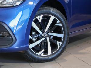 Volkswagen Polo hatch 1.0TSI Life manual - Image 6