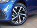 Volkswagen Polo hatch 1.0TSI Life manual - Thumbnail 6