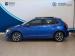 Volkswagen Polo hatch 1.0TSI Life manual - Thumbnail 7