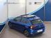 Volkswagen Polo hatch 1.0TSI Life manual - Thumbnail 8