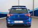 Volkswagen Polo hatch 1.0TSI Life manual - Thumbnail 9