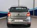Volkswagen Polo Vivo hatch 1.4 Comfortline - Thumbnail 10