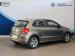 Volkswagen Polo Vivo hatch 1.4 Comfortline - Thumbnail 11