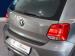 Volkswagen Polo Vivo hatch 1.4 Comfortline - Thumbnail 12