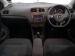 Volkswagen Polo Vivo hatch 1.4 Comfortline - Thumbnail 13