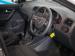 Volkswagen Polo Vivo hatch 1.4 Comfortline - Thumbnail 14