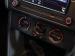 Volkswagen Polo Vivo hatch 1.4 Comfortline - Thumbnail 15
