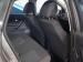 Volkswagen Polo Vivo hatch 1.4 Comfortline - Thumbnail 16
