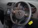 Volkswagen Polo Vivo hatch 1.4 Comfortline - Thumbnail 17