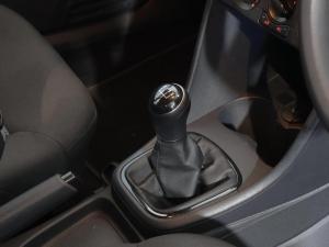 Volkswagen Polo Vivo hatch 1.4 Comfortline - Image 18