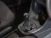 Volkswagen Polo Vivo hatch 1.4 Comfortline - Thumbnail 18