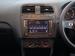Volkswagen Polo Vivo hatch 1.4 Comfortline - Thumbnail 19