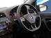 Volkswagen Polo Vivo hatch 1.4 Comfortline - Thumbnail 20