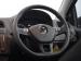 Volkswagen Polo Vivo hatch 1.4 Comfortline - Thumbnail 22