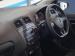 Volkswagen Polo Vivo hatch 1.4 Comfortline - Thumbnail 23