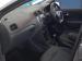 Volkswagen Polo Vivo hatch 1.4 Comfortline - Thumbnail 24