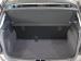 Volkswagen Polo Vivo hatch 1.4 Comfortline - Thumbnail 25