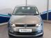 Volkswagen Polo Vivo hatch 1.4 Comfortline - Thumbnail 2