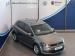 Volkswagen Polo Vivo hatch 1.4 Comfortline - Thumbnail 3