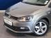 Volkswagen Polo Vivo hatch 1.4 Comfortline - Thumbnail 5
