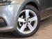Volkswagen Polo Vivo hatch 1.4 Comfortline - Thumbnail 6