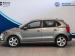 Volkswagen Polo Vivo hatch 1.4 Comfortline - Thumbnail 7