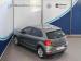 Volkswagen Polo Vivo hatch 1.4 Comfortline - Thumbnail 9