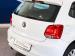 Volkswagen Polo Vivo hatch 1.6 Comfortline auto - Thumbnail 12