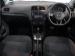 Volkswagen Polo Vivo hatch 1.6 Comfortline auto - Thumbnail 13