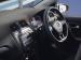Volkswagen Polo Vivo hatch 1.6 Comfortline auto - Thumbnail 15
