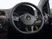Volkswagen Polo Vivo hatch 1.6 Comfortline auto - Thumbnail 16