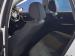 Volkswagen Polo Vivo hatch 1.6 Comfortline auto - Thumbnail 17