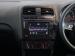 Volkswagen Polo Vivo hatch 1.6 Comfortline auto - Thumbnail 18