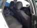 Volkswagen Polo Vivo hatch 1.6 Comfortline auto - Thumbnail 19