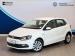 Volkswagen Polo Vivo hatch 1.6 Comfortline auto - Thumbnail 1
