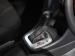 Volkswagen Polo Vivo hatch 1.6 Comfortline auto - Thumbnail 21