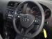 Volkswagen Polo Vivo hatch 1.6 Comfortline auto - Thumbnail 22