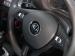 Volkswagen Polo Vivo hatch 1.6 Comfortline auto - Thumbnail 24
