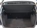 Volkswagen Polo Vivo hatch 1.6 Comfortline auto - Thumbnail 25
