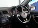 Volkswagen Polo Vivo hatch 1.6 Comfortline auto - Thumbnail 26