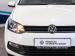 Volkswagen Polo Vivo hatch 1.6 Comfortline auto - Thumbnail 4