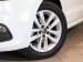 Volkswagen Polo Vivo hatch 1.6 Comfortline auto - Thumbnail 6