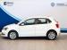 Volkswagen Polo Vivo hatch 1.6 Comfortline auto - Thumbnail 7