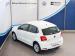 Volkswagen Polo Vivo hatch 1.6 Comfortline auto - Thumbnail 9