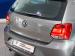 Volkswagen Polo Vivo hatch 1.6 Comfortline auto - Thumbnail 11