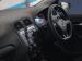 Volkswagen Polo Vivo hatch 1.6 Comfortline auto - Thumbnail 13
