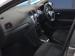 Volkswagen Polo Vivo hatch 1.6 Comfortline auto - Thumbnail 14